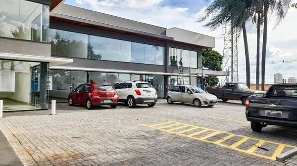 IMÓVEIS