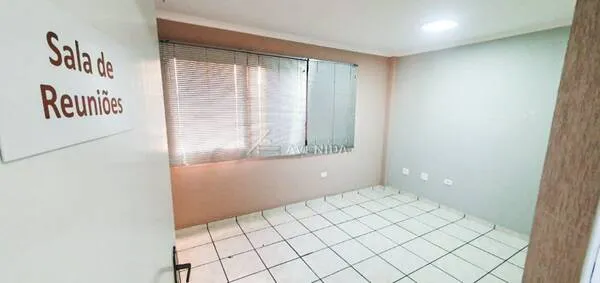 IMÓVEIS