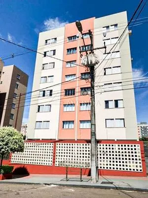 IMÓVEIS