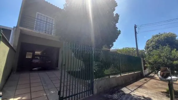 IMÓVEIS