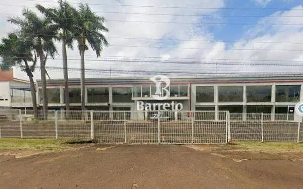 IMÓVEIS