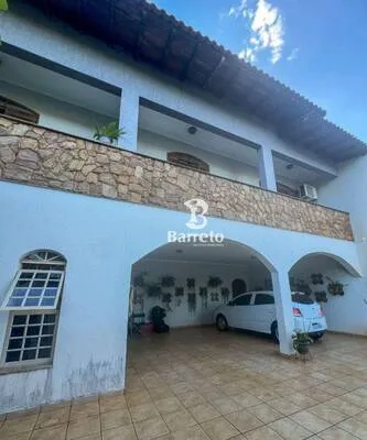 IMÓVEIS