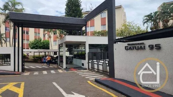 IMÓVEIS
