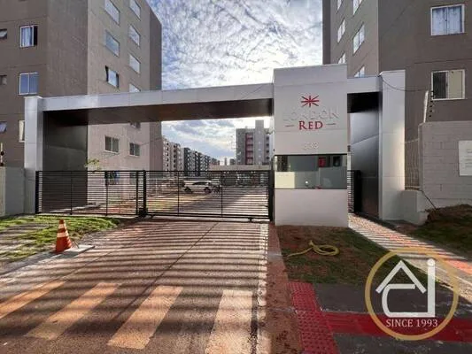 IMÓVEIS