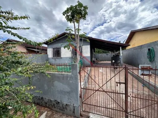 IMÓVEIS