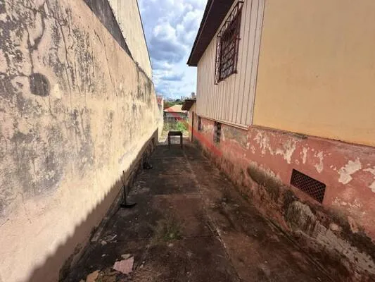 IMÓVEIS