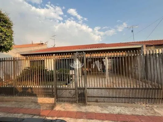 IMÓVEIS