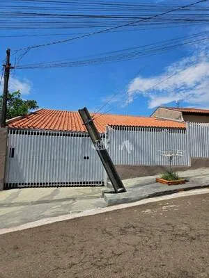 IMÓVEIS