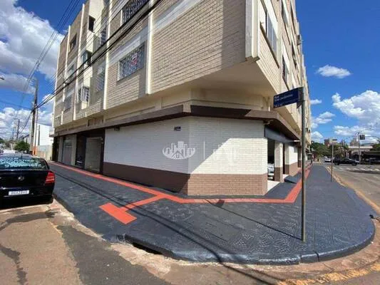 IMÓVEIS