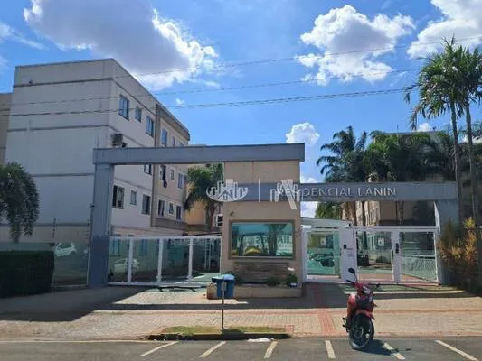 IMÓVEIS