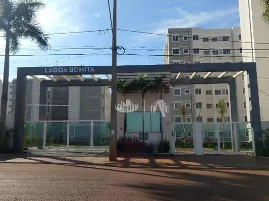 IMÓVEIS