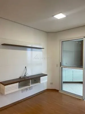 IMÓVEIS
