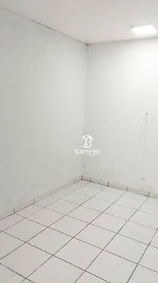 IMÓVEIS
