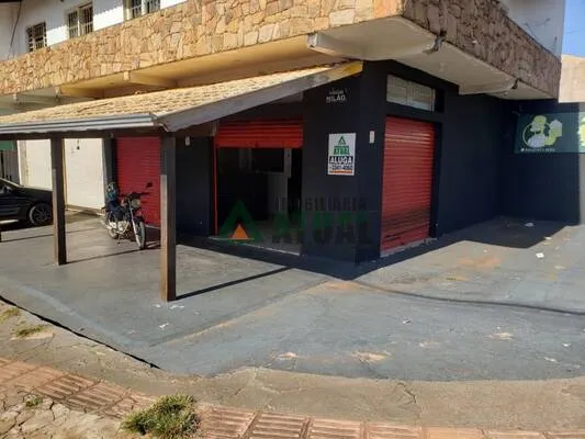 IMÓVEIS