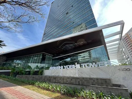 IMÓVEIS