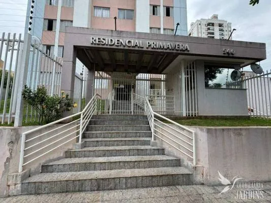 IMÓVEIS