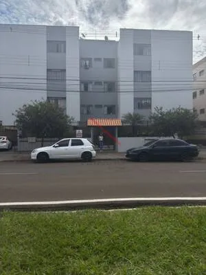 IMÓVEIS
