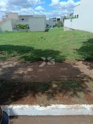 IMÓVEIS