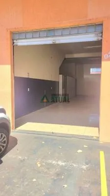 IMÓVEIS