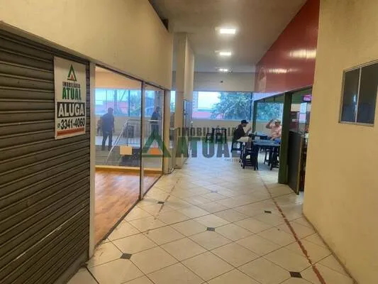 IMÓVEIS