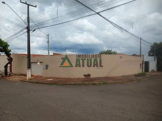 IMÓVEIS