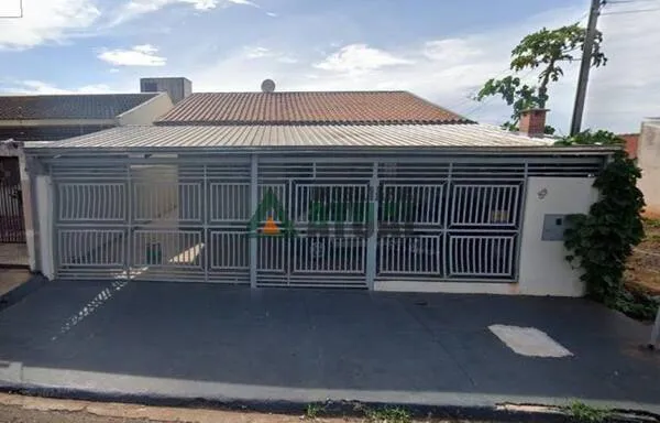 IMÓVEIS