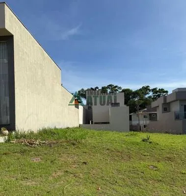IMÓVEIS