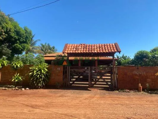 IMÓVEIS