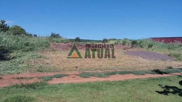 IMÓVEIS