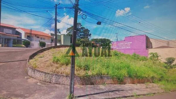 IMÓVEIS