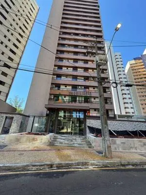 IMÓVEIS
