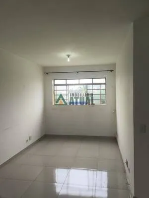 IMÓVEIS
