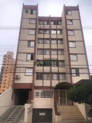 IMÓVEIS