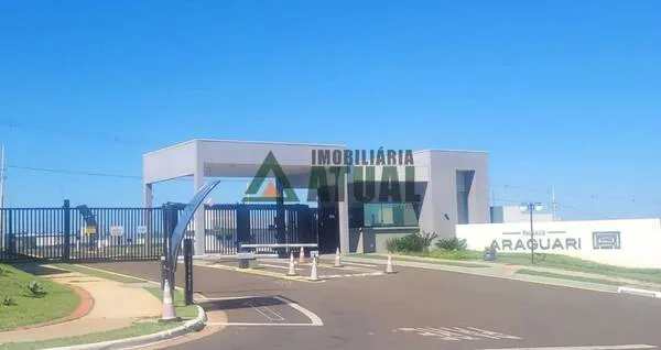 IMÓVEIS