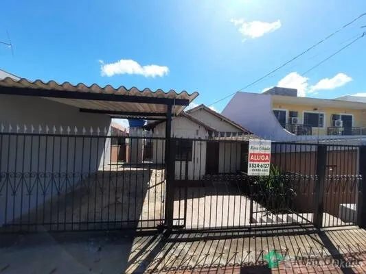 IMÓVEIS