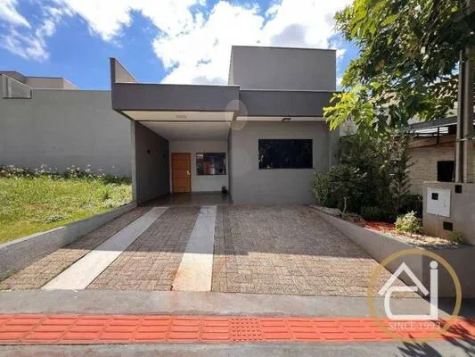IMÓVEIS