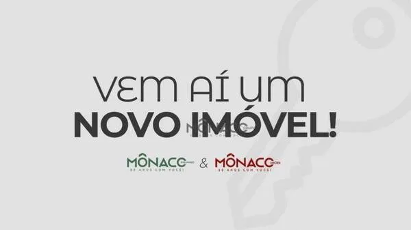 IMÓVEIS