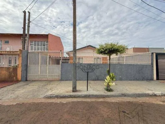 IMÓVEIS