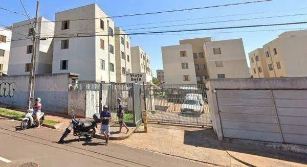 IMÓVEIS