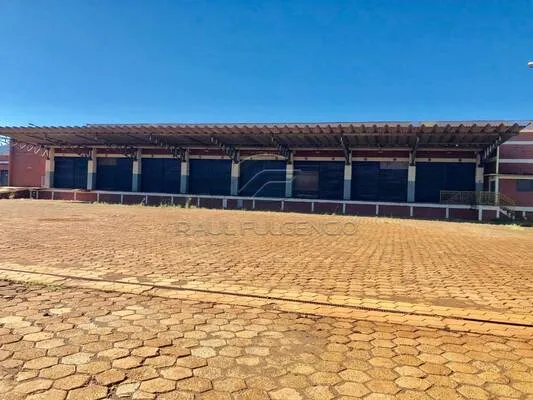 IMÓVEIS