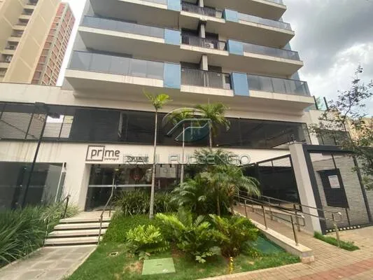 IMÓVEIS