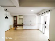 IMÓVEIS