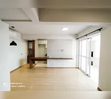 IMÓVEIS