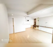 IMÓVEIS