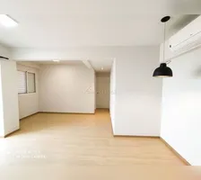 IMÓVEIS