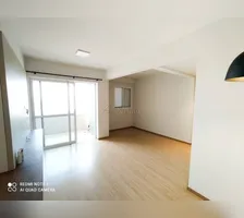 IMÓVEIS