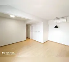 IMÓVEIS