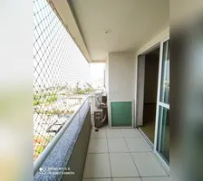 IMÓVEIS