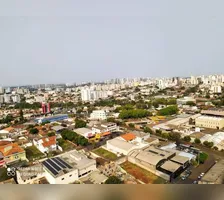 IMÓVEIS
