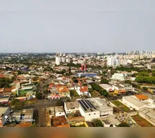 IMÓVEIS